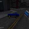unnamed Caprice