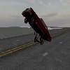 unnamed Caprice
