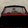 unnamed Caprice