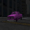 unnamed Caprice