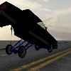 unnamed Caprice