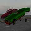 unnamed Caprice