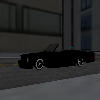 casket Cadillac