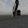 unnamed Caprice