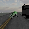 unnamed Caprice