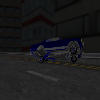 unnamed Caprice