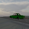 unnamed Caprice