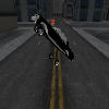 unnamed Caprice