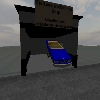 unnamed Caprice