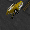 unnamed Caprice