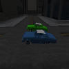 unnamed Caprice