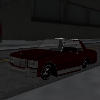 muscle3 Caprice