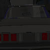 unnamed Caprice