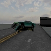 unnamed Caprice