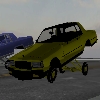 unnamed Caprice
