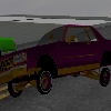 unnamed Caprice