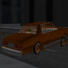 unnamed Caprice