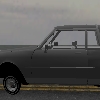 unnamed Caprice