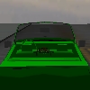 loco Caprice