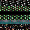 0000000 Cadillac