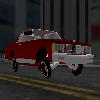 unnamed Caprice