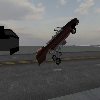 unnamed Caprice