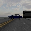 unnamed Caprice