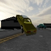 unnamed Caprice
