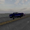 unnamed Caprice