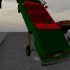unnamed Caprice
