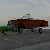 unnamed Caprice