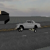 unnamed Caprice