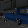 fleetwood Cadillac