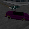TexasLean Caprice