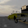 unnamed Caprice