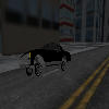 unnamed Caprice