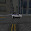 unnamed Caprice