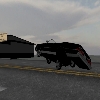 unnamed Caprice