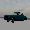 unnamed Caprice