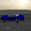 unnamed Caprice