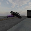 unnamed Caprice