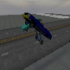 unnamed Caprice