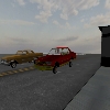 unnamed Caprice
