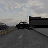 unnamed Caprice