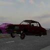 unnamed Caprice