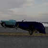 unnamed Caprice