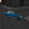 BOOST Cadillac