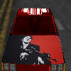 scarface Caprice