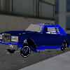 HouseOfBluez Caprice