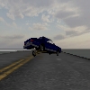 unnamed Caprice
